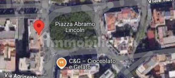 Apartamento T2 em Catania, Italy N.º 124889 15
