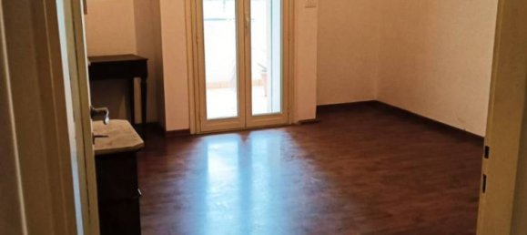 Apartamento T2 em Catania, Italy N.º 124889 7