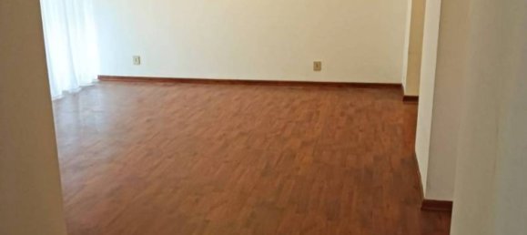 Apartamento T2 em Catania, Italy N.º 124889 3