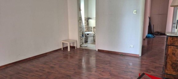 Apartamento T2 em Catania, Italy N.º 124889 5