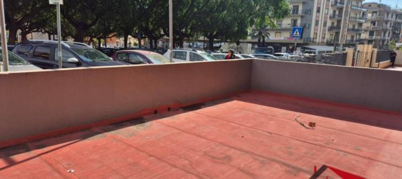 Apartamento T2 em Catania, Italy N.º 124889 14