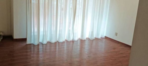 Apartamento T2 em Catania, Italy N.º 124889 2