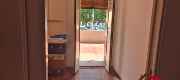 Apartamento T2 em Catania, Italy N.º 124889 8