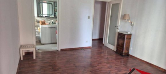 Apartamento T2 em Catania, Italy N.º 124889 6