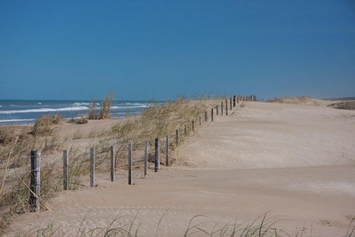  Land in Mar del Plata, Argentina No. 112537