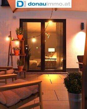 Дом с 5 комнатами в Клоштернойбург, Австрия № 255453