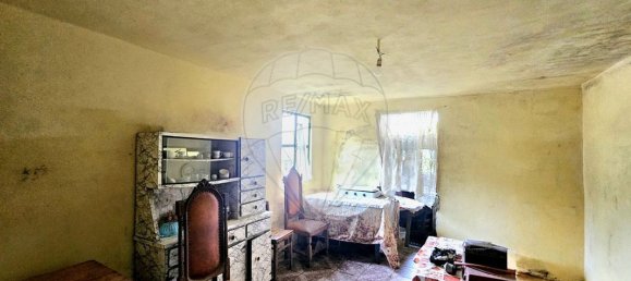 2 chambres Maison à Tarouquela, Portugal No. 186607 7