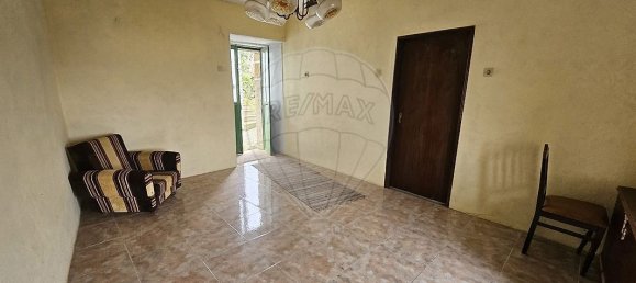 2 chambres Maison à Tarouquela, Portugal No. 186607 10