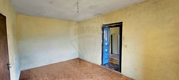 2 chambres Maison à Tarouquela, Portugal No. 186607 2