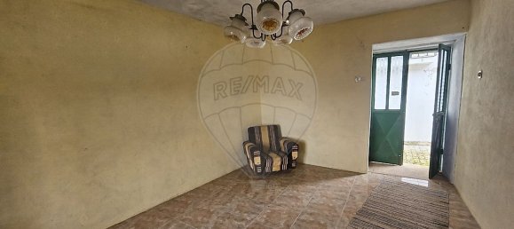 2 chambres Maison à Tarouquela, Portugal No. 186607 11