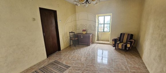 2 chambres Maison à Tarouquela, Portugal No. 186607 12