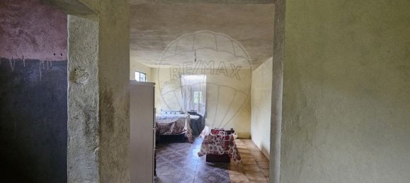 2 chambres Maison à Tarouquela, Portugal No. 186607 8