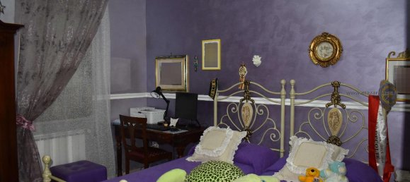 6 rooms House in Mazara del Vallo, Italy No. 122900 7