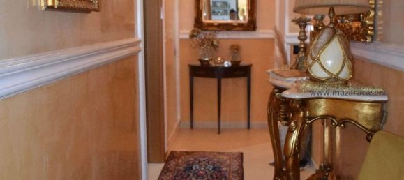 6 rooms House in Mazara del Vallo, Italy No. 122900 3