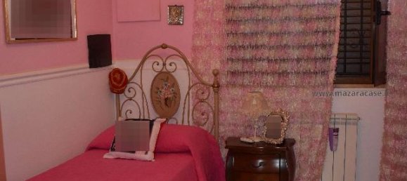 6 rooms House in Mazara del Vallo, Italy No. 122900 10