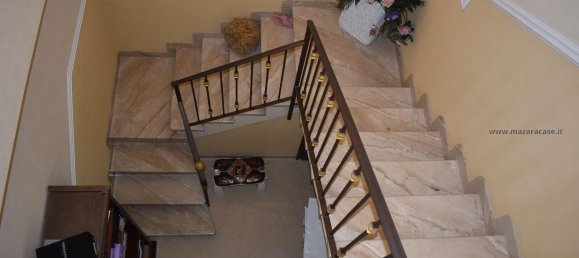 6 rooms House in Mazara del Vallo, Italy No. 122900 15