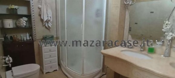 6 rooms House in Mazara del Vallo, Italy No. 122900 12