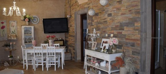 6 rooms House in Mazara del Vallo, Italy No. 122900 11