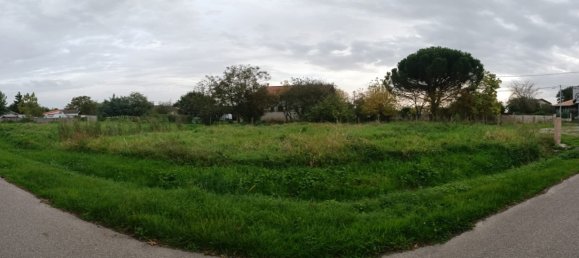  Land in Cussac-Fort-Medoc, France No. 106346 4