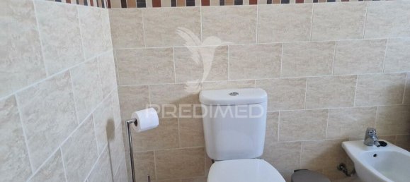 7 bedrooms Castles in Grandola, Portugal No. 88459 15