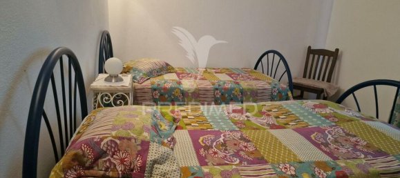 7 bedrooms Castles in Grandola, Portugal No. 88459 19