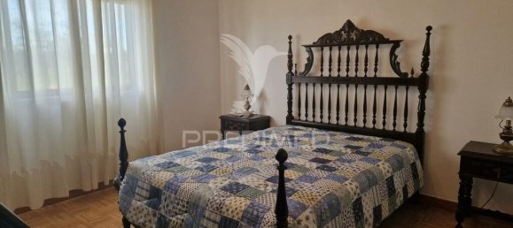 7 bedrooms Castles in Grandola, Portugal No. 88459 9