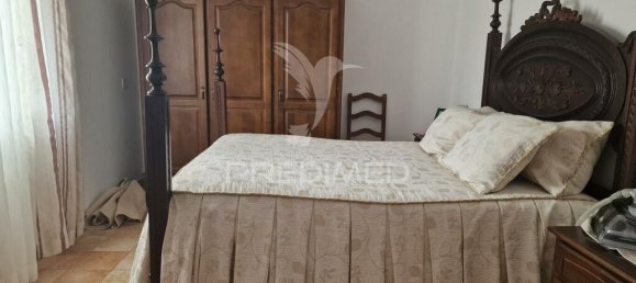 7 bedrooms Castles in Grandola, Portugal No. 88459 18