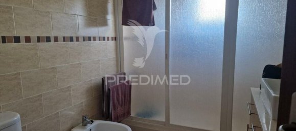 7 bedrooms Castles in Grandola, Portugal No. 88459 14