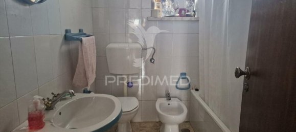 7 bedrooms Castles in Grandola, Portugal No. 88459 7