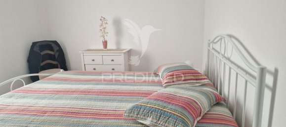 7 bedrooms Castles in Grandola, Portugal No. 88459 13