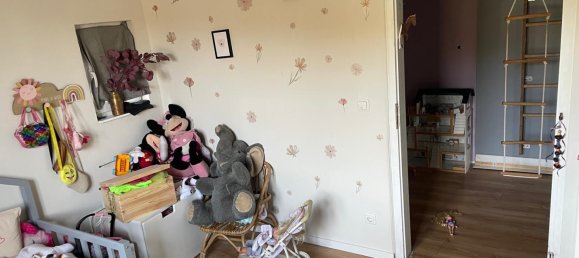 Таунхаус с 2 спальнями в Ремшайд, Германия № 239075 11