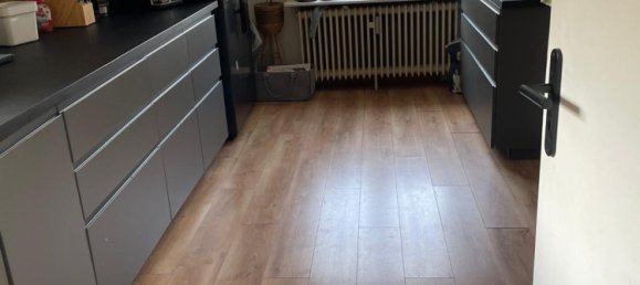 Таунхаус с 2 спальнями в Ремшайд, Германия № 239075 5