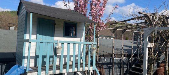 Таунхаус с 2 спальнями в Ремшайд, Германия № 239075 3