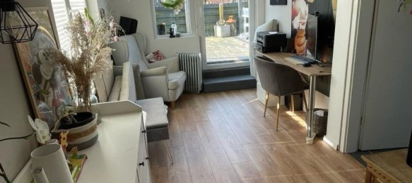 Таунхаус с 2 спальнями в Ремшайд, Германия № 239075 6