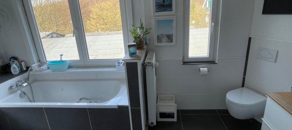 Таунхаус с 2 спальнями в Ремшайд, Германия № 239075 8