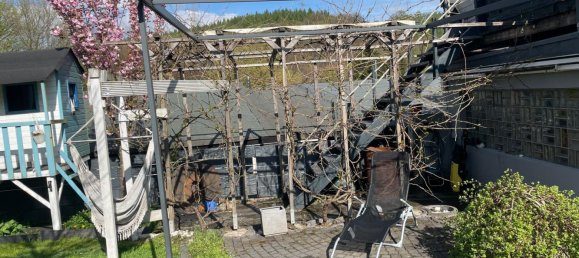 Таунхаус с 2 спальнями в Ремшайд, Германия № 239075 2