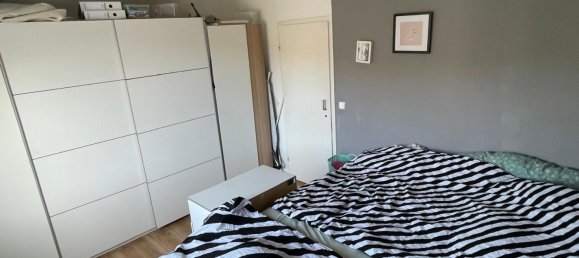 Таунхаус с 2 спальнями в Ремшайд, Германия № 239075 16