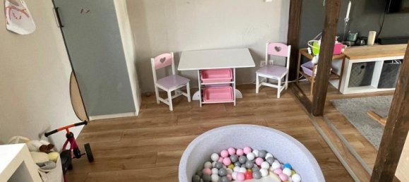 Таунхаус с 2 спальнями в Ремшайд, Германия № 239075 13