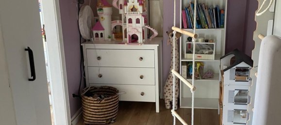 Таунхаус с 2 спальнями в Ремшайд, Германия № 239075 14