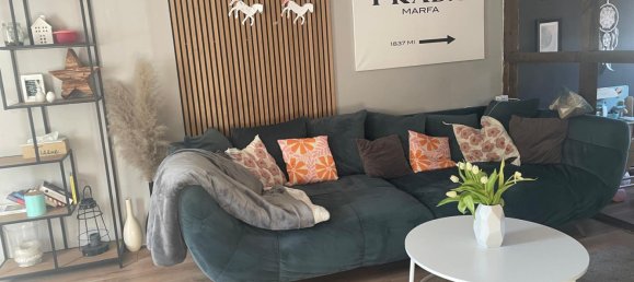 Таунхаус с 2 спальнями в Ремшайд, Германия № 239075 9