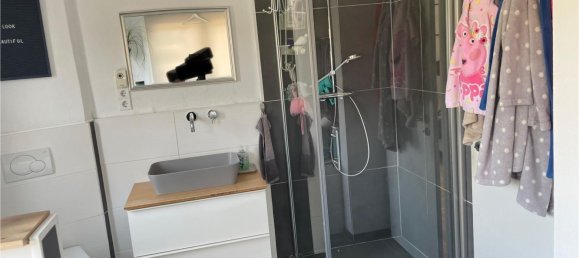 Таунхаус с 2 спальнями в Ремшайд, Германия № 239075 7