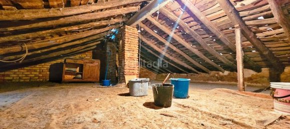 2 غرف نوم تاون هاوس في Huelva, Spain رقم 156808 24