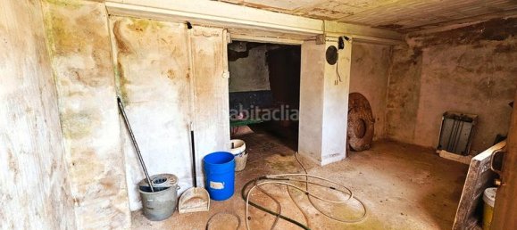 2 غرف نوم تاون هاوس في Huelva, Spain رقم 156808 22