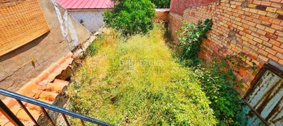 2 غرف نوم تاون هاوس في Huelva, Spain رقم 156808 5