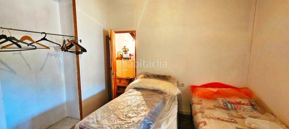 2 غرف نوم تاون هاوس في Huelva, Spain رقم 156808 17