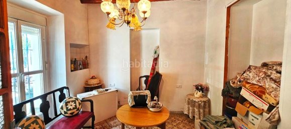 2 غرف نوم تاون هاوس في Huelva, Spain رقم 156808 12