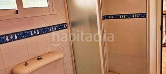 2 غرف نوم تاون هاوس في Huelva, Spain رقم 156808 16