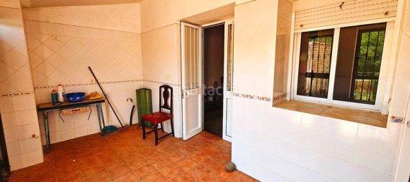 2 غرف نوم تاون هاوس في Huelva, Spain رقم 156808 19