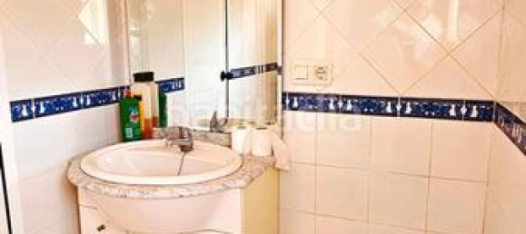 2 غرف نوم تاون هاوس في Huelva, Spain رقم 156808 15