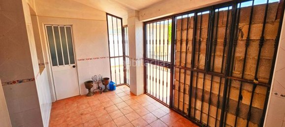 2 غرف نوم تاون هاوس في Huelva, Spain رقم 156808 20